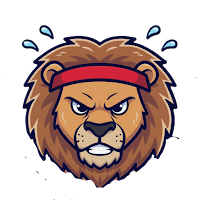 PowerLog