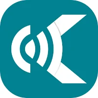 KONTER DIGITAL - Agen Kuota