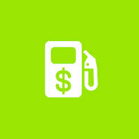 Tu Gasolina HOY