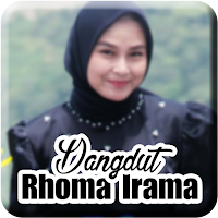 Dangdut Gasentra Rhoma Irama