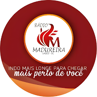 Rádio Madureira - Lages