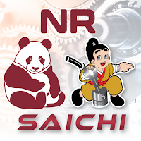 NR Saichi