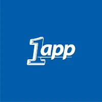 BAJAJ Life - OneApp
