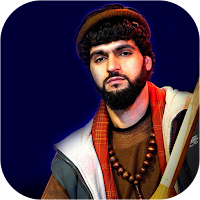 اجمل سنگری