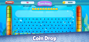 Mega 6 Slot : Casino Game Screenshot 1