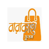 Barakah Foods