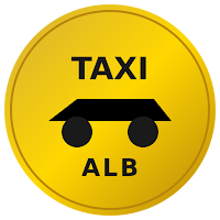 TaxiAlb