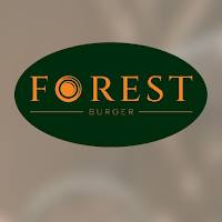 Forest Burger