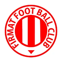 FFBC Sede Virtual