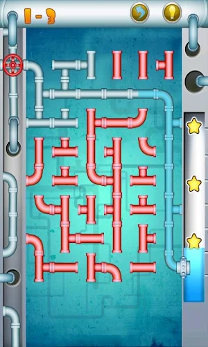 Plumber Screenshot 1