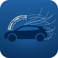 M.C.V. MyCarVision