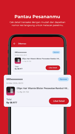 Go Onlina Screenshot 3