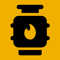 GasPay