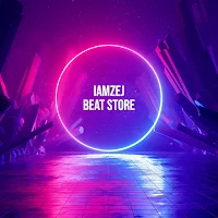 IamZeJ Beat Lounge