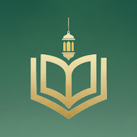 noorQuotes: Islamic Quotes