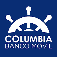 Columbia - Banco Movil