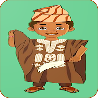 Yoruba Proverbs with Meanings