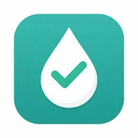 Offline Diabetes Tracker & Log