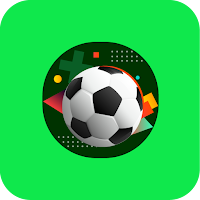 Futbol Star