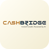 CashBridge