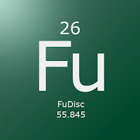 FuDisc