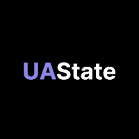 UA State