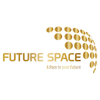 FUTURE SPACE