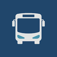 IQ BUS