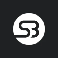 SociBayi