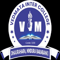 VEDMATA I C