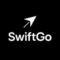 SwiftGo Delivery