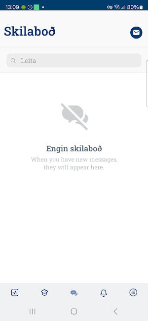 Suðurnesjabær Screenshot 3