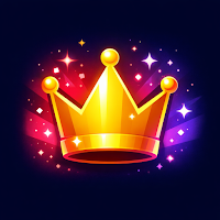 Gamemaster - partygames, quiz
