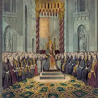 Ecumenical Catholic Councils