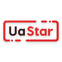 UaStar Calculator