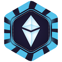 ETH Mining - Ethereum Miner