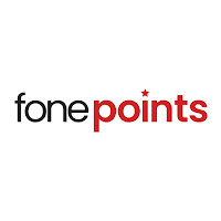 Fonepoints