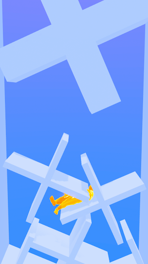 Jelly Adventure Screenshot 3