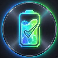 Battery Snitch: WakeLock Audit