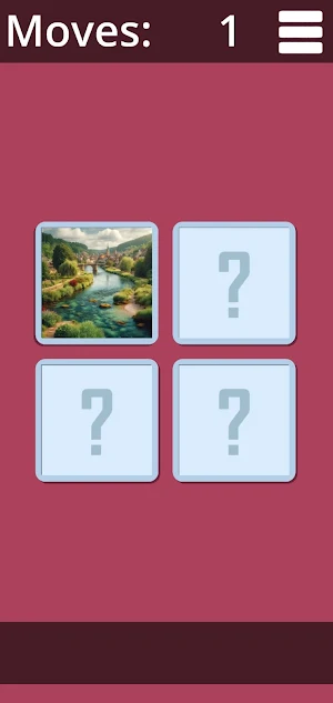 HydroVersi Screenshot 0