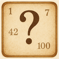 Guess Number Game