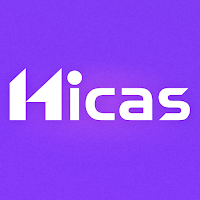 Hicas
