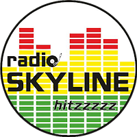 Radio Skyline