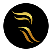 Room Service App