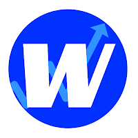 WIZGROW