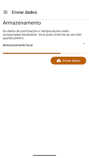 JUI Screenshot 1