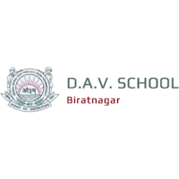 Dav School Biratnagar