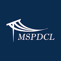 MSPDCL Meter Reader