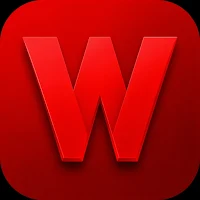 WinMax España Fútbol