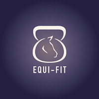 EQUI-FIT